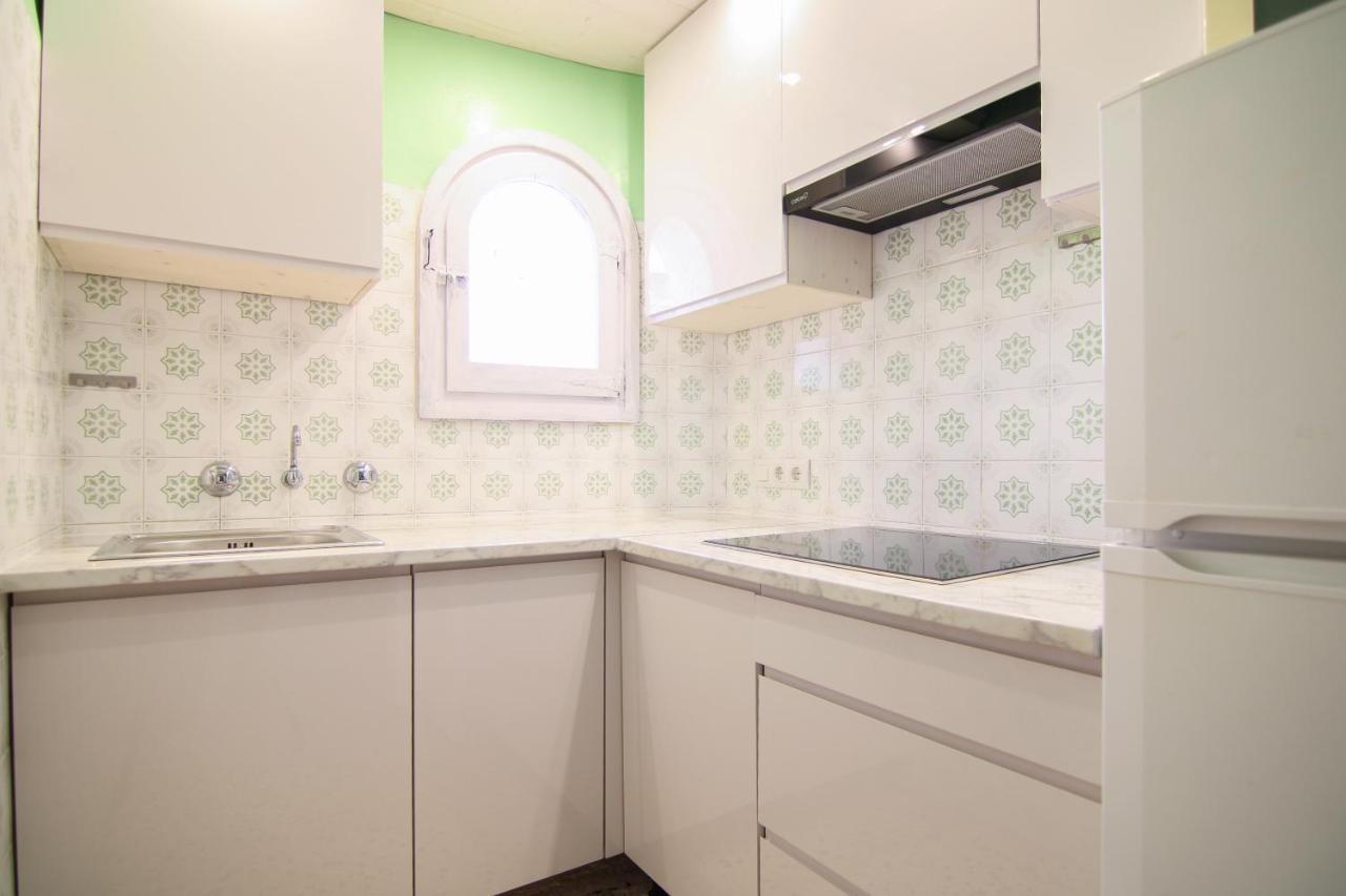 קלפה Villa Con Piscina Y Vistas Al Mar - Mar 27 H מראה חיצוני תמונה